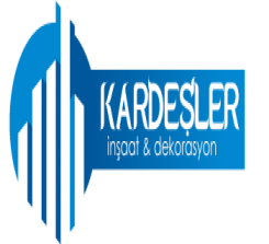 KARDEŞLER YAPI İNŞAAT