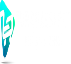 TURKUAZSEPET