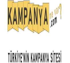 KAMPANYANEVAR