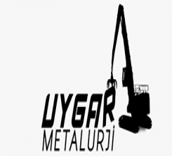 UYGAR METALURJİ