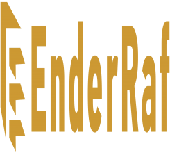 ENDERRAF