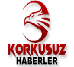 KORKUSUZHABER