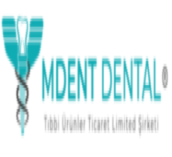 MDent Dental